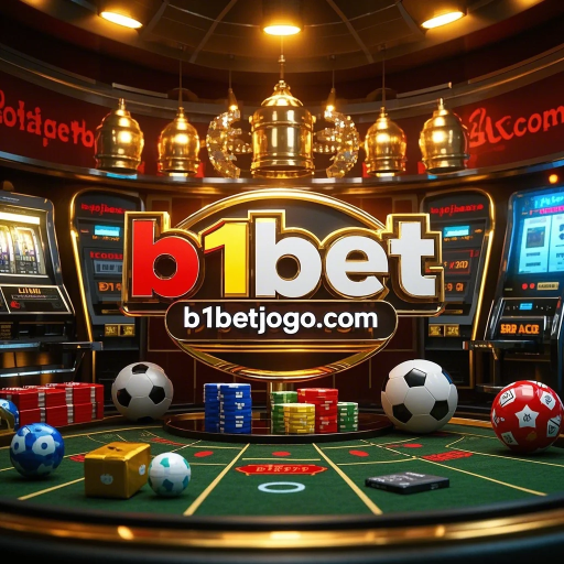 b1 bet