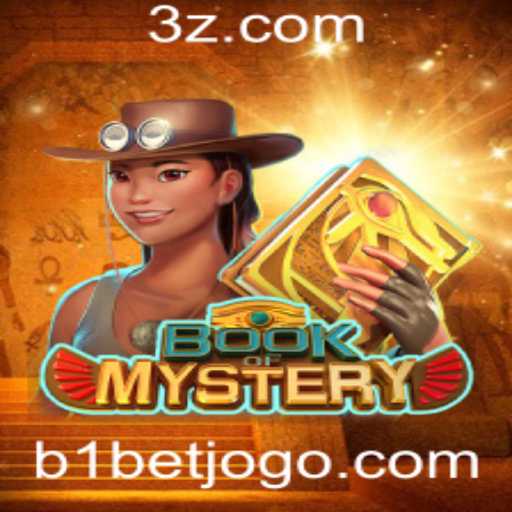 Explorando o Fascinante Mundo de BookofMystery: Regras e Estratégias
