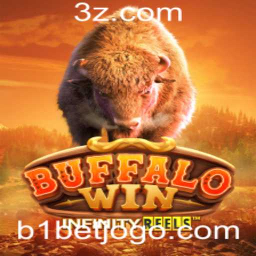 Explorando o Mundo de BuffaloWin: Um Guia Abrangente