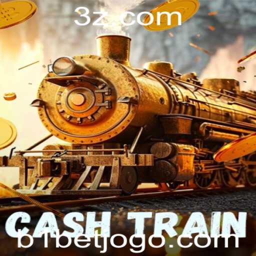 Explorando CashTrain: Um Guia Completo para Entusiastas de B1 Bet