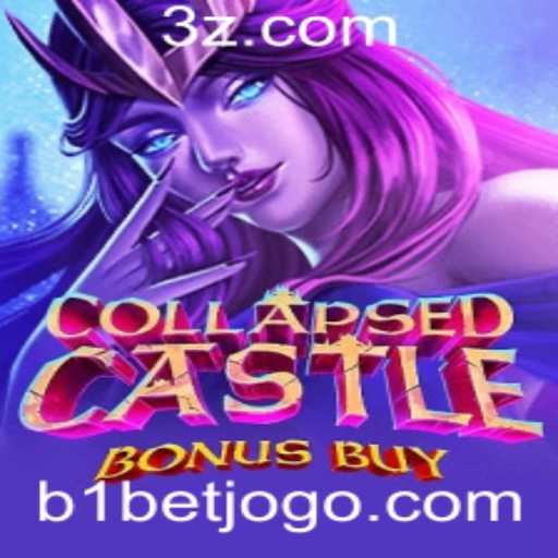 Explorando o Universo de CollapsedCastleBonusBuy: Estratégias e Regras do Jogo