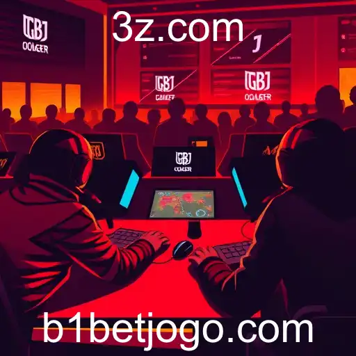 Comunidade de Jogadores e o Impacto do b1 bet