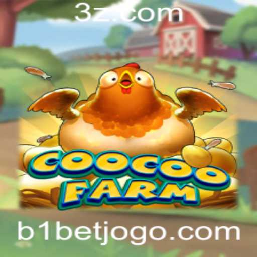Descobrindo o Universo de CooCooFarm: Um Jogo Inovador no Cenário Atual