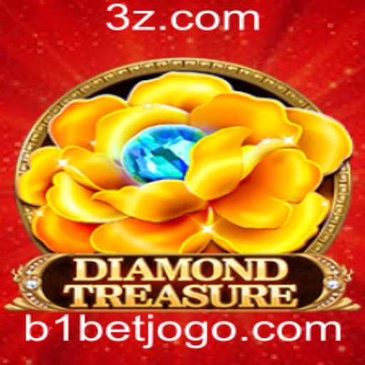 Baccarat games