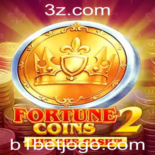 Explorando o Universo de FortuneCoins2: Uma Aventura de Jogos Moderna