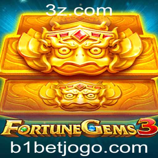 Explorando o Mundo de FortuneGems3: Um Guia Completo