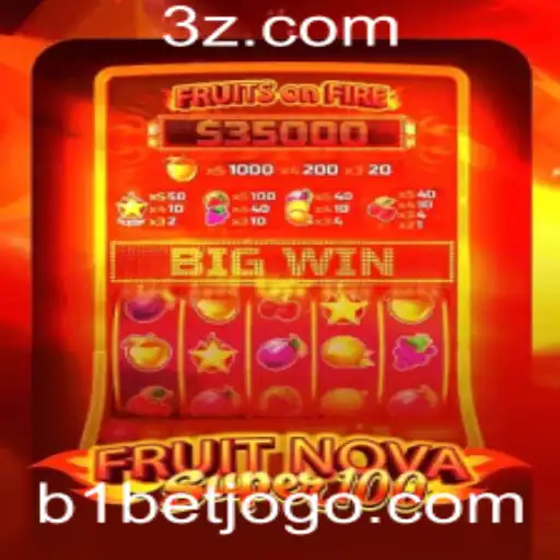 Roulette games