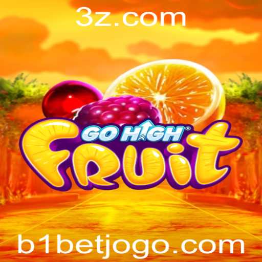 Explorando o Jogo GoHighFruit: Uma Experiência Inovadora e Cativante