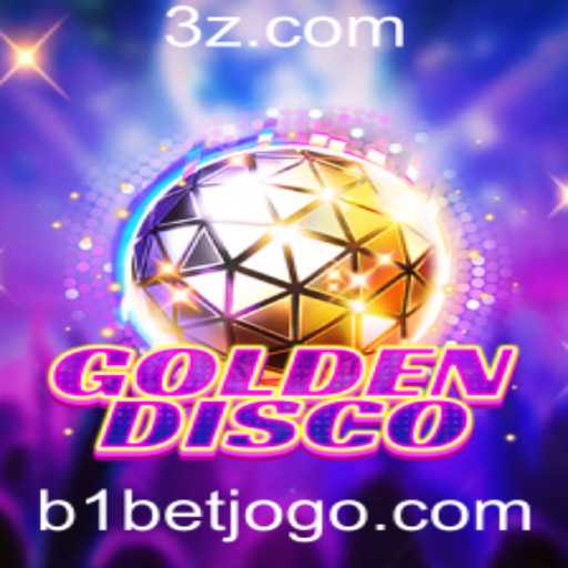 Descubra o Mundo Fascinante de GoldenDisco: O Jogo que Conecta Mente e Estratégia
