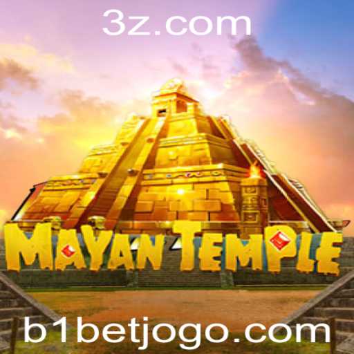 Explorando o Enigmático Jogo MayanTemple: Entre a História e a Aventura