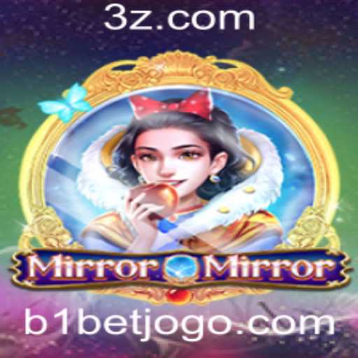Descubra o Fascinante Mundo de MirrorMirror: Um Novo Jogo Revolucionário