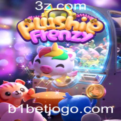 Explorando o Fascinante Mundo de PlushieFrenzy: Uma Jornada de Diversão e Estratégia