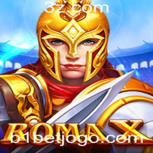 Explorando o Mundo de RomaX: Um Guia Completo para Jogadores