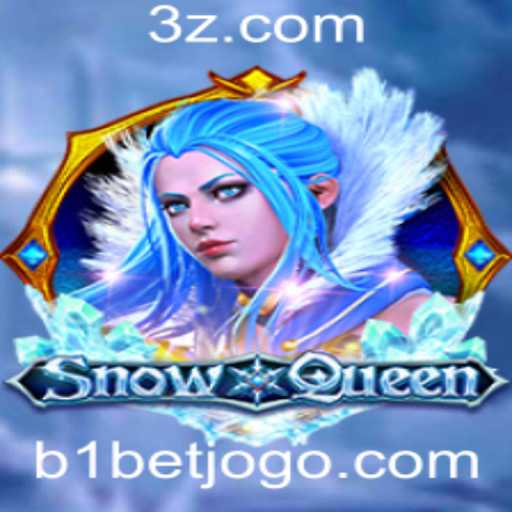 Descubra as Aventuras de SnowQueen: O Jogo de Estratégia com Apostas Inteligentes