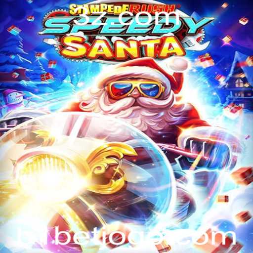 Explorando o Universo Excitante do StempedeRushSpeedy