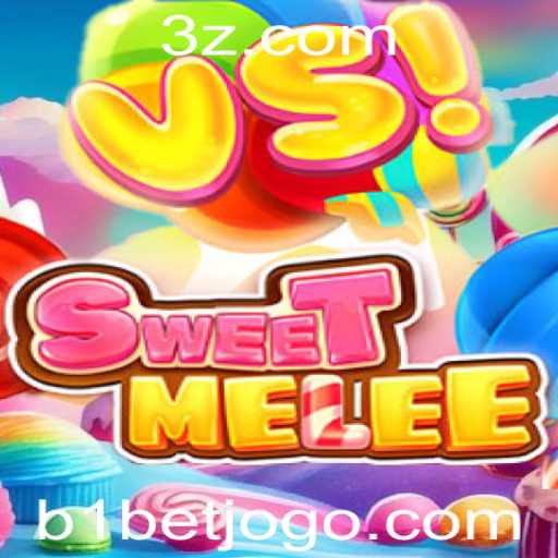 Descubra o Mundo do SweetMelee e as Estratégias do b1 bet