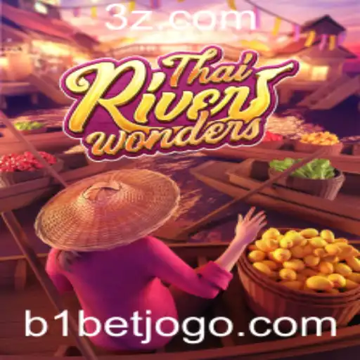 Roulette games